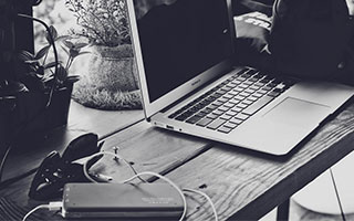 开云体育在线登入-日本队与传统强队展开激烈角逐，日本队与传统强队展开激烈角逐的区别