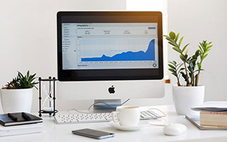 开云体育在线登入-日本队与传统强队展开激烈角逐，日本队与传统强队展开激烈角逐的区别