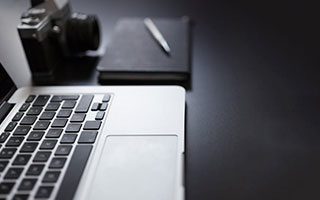 开云体育在线登入-日本队与传统强队展开激烈角逐，日本队与传统强队展开激烈角逐的区别