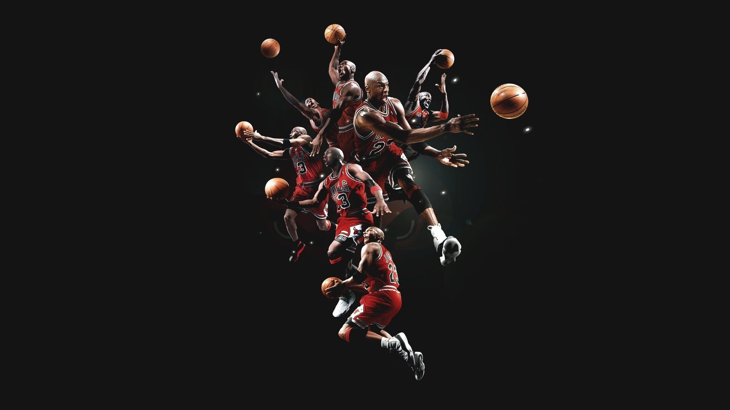 开云网页版登录入口-布鲁诺·卡博克洛在NBA夏季联赛中展现团队合作精神，布鲁诺卡波科洛体测数据