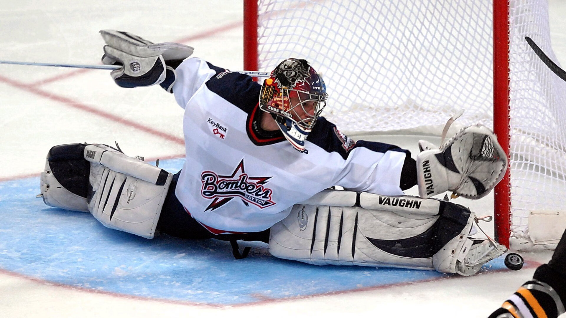 开云官方网页登录-麦金托什决赛表现赢得媒体热议，麦金托什的著名作品