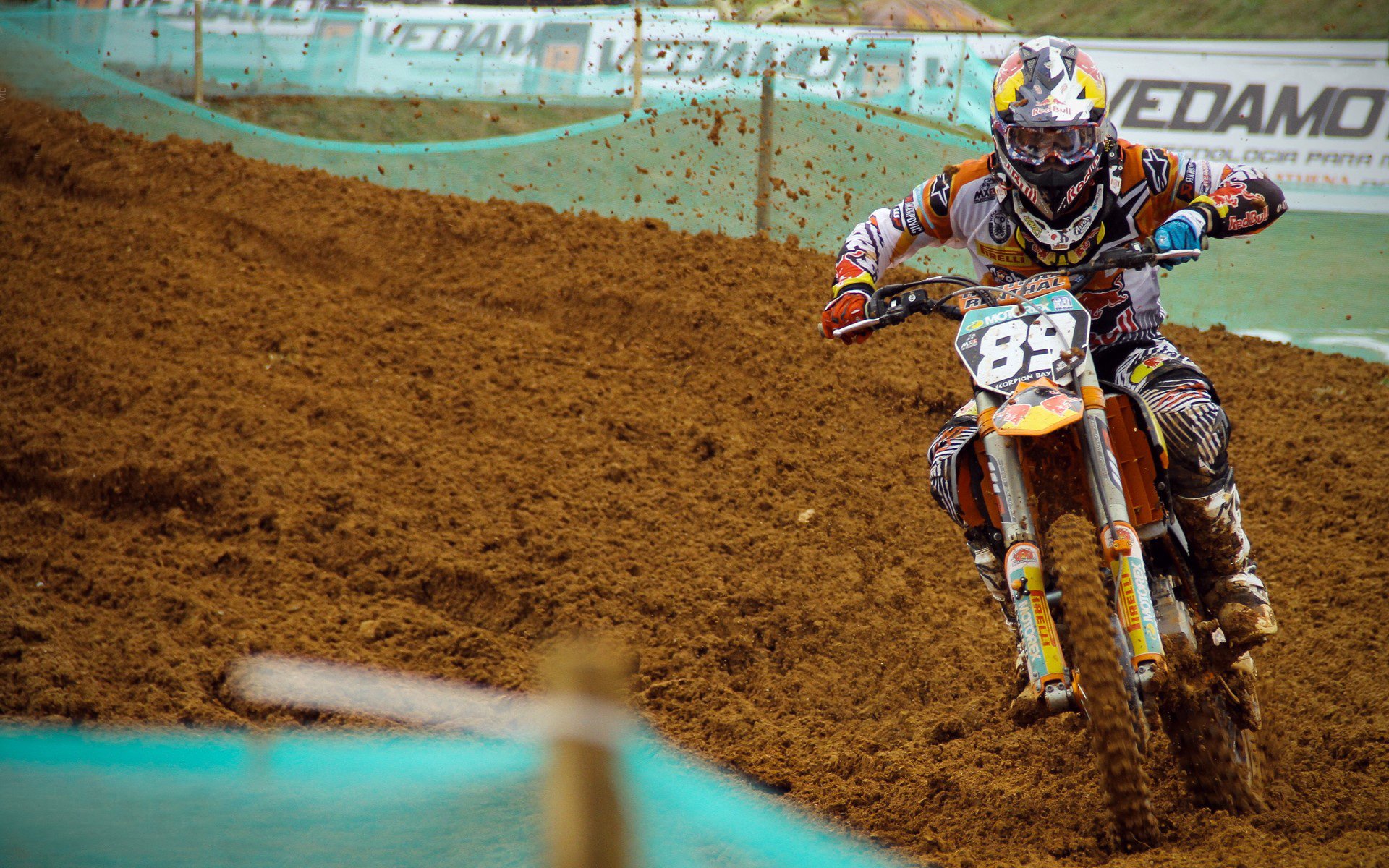 草地高尔夫：绿色迷你运动新潮流，高尔夫草坪和普通草坪的区别