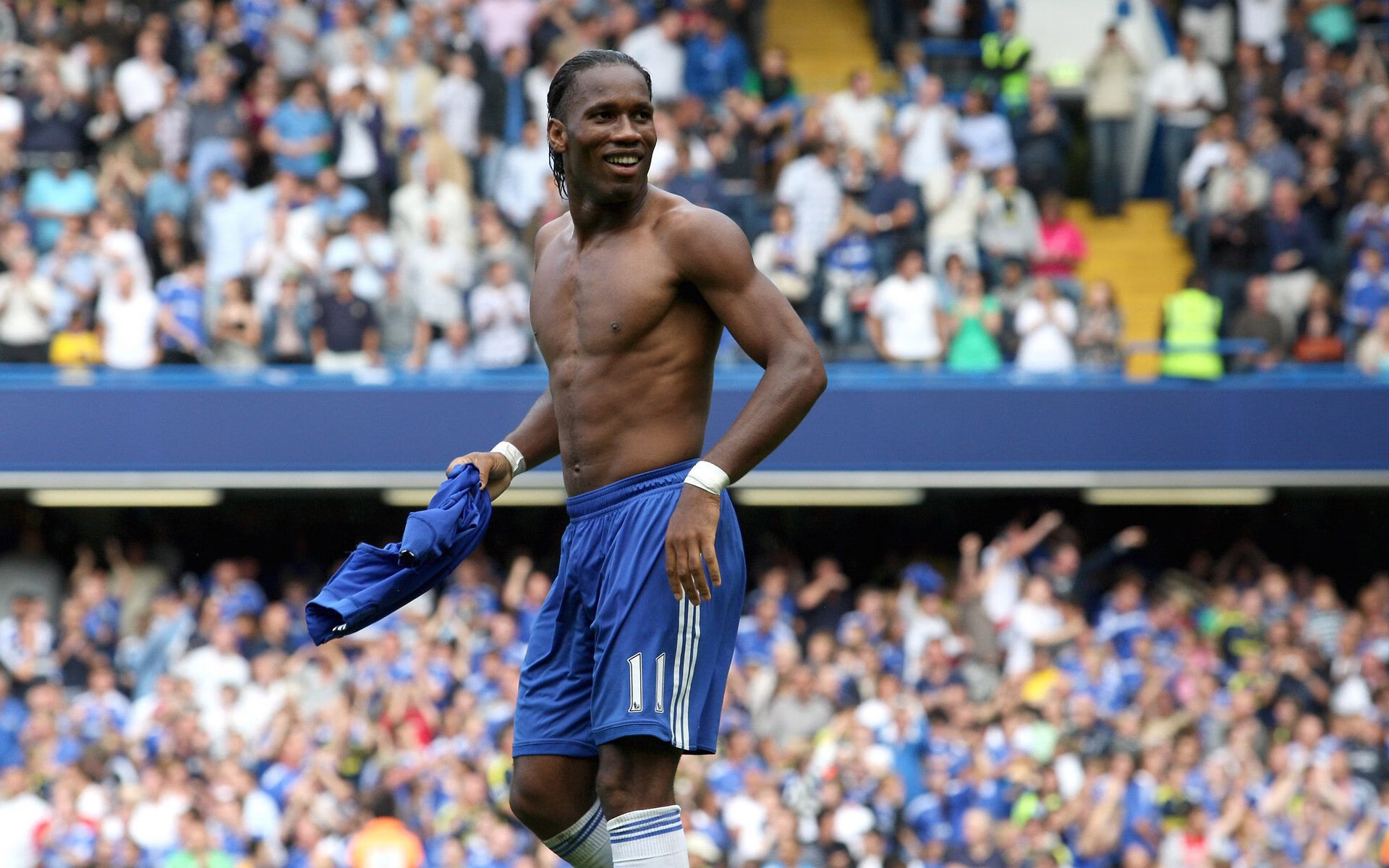 赛季最佳：当周最耀眼的球员表现盘点，2020到2021赛季最佳球员